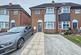 Bromford Road,Hodge Hill, Birmingham, B36 8HU