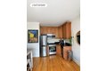Additional image 3 of 18-36 21st Dr Apt 2R, Queens, NY, 11105