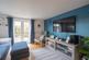 Additional image 8 of Punnetts Town, Heathfield, East Sussex, TN21