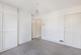 Additional image 14 of Station Road, Harpenden, AL5