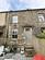 Additional image 14 of Prospect Terrace, Farsley, LS28