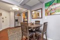 Additional image 7 of 3930 52nd St Apt 3A, Woodside, NY, 11377