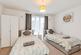 Additional image 3 of Hawkfield Road, Bristol