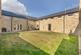 Additional image 21 of The Sea Barn, Gloster Hill Court, Amble, Northumberland