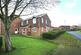 Mimosa Close, Lindford, Bordon, Hampshire, GU35