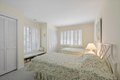 Additional image 17 of 7 Penniman Point Rd, Quogue, NY, 11959