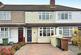 Additional image 3 of Station Avenue, Epsom KT19