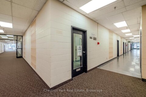 Additional image 8 of 18-945 3rd Avenue E, Owen Sound, ON, N4K 2K8