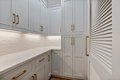 Additional image 17 of 17 Moriches Ave, East Moriches, NY, 11940