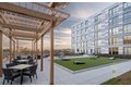 Additional image 25 of 411 D St Unit N612, Boston, MA, 02127