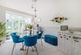 Additional image 5 of Hag Hill Rise, Taplow SL6