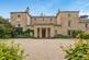 Heytesbury Park, Heytesbury, Warminster, Wiltshire