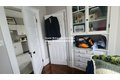 Additional image 11 of 226 M St Apt 2, Boston, MA, 02127