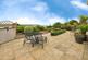 Additional image 10 of Gribbin Way, Mountlea Country Park, Par, Cornwall, PL24