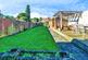 Additional image 3 of Markfield Road, Caterham, Surrey, CR3