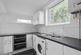 Additional image 8 of Bennett Street, Long Eaton