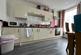 Additional image 32 of Fishergate, Preston, PR1