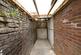 Additional image 9 of Hermit Place, West Hampstead NW6