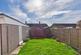 Additional image 12 of Priory Road, Stanford-Le-Hope, SS17
