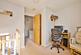 Additional image 10 of Wand Road, Wells, Somerset, BA5