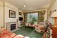Midford Road, Bath photo 4