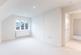 Additional image 13 of Barnfield Shaw, Wisborough Green, Billingshurst