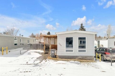 Additional image 7 of 508-6834 59 , Red Deer, AB, T4P1C9