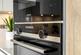 Additional image 8 of Plot 2 Hermitage Place, Taplow, Maidenhead, Buckinghamshire, SL6