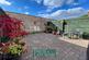 Additional image 7 of Atyeo Place, Warminster