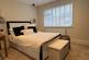 Additional image 13 of Greenbank Drive, Oadby