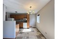 Additional image 7 of 661 W Grace St Unit P702, Chicago, IL, 60613