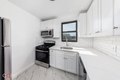 Additional image 4 of 88-10 34th Ave Unit 5L, Queens, NY, 11372