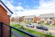 Additional image 8 of Chieftain Street, Bordon, Hampshire, GU35