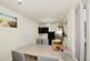 Additional image 44 of Gregory Way, WIGSTON
