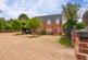 Willow Mews, Helpston