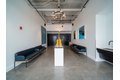 Additional image 25 of 4714 W Irving Park Rd Apt 516, Chicago, IL, 60641