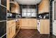 Hernehurst, Quinton, BIRMINGHAM photo 2