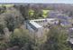 John Dobson Drive, Morpeth NE61