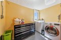 Additional image 41 of 821-823 32nd, Oakland, CA, 94608