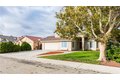Additional image 35 of 5805 Lighthouse Ln, Palmdale, CA, 93552