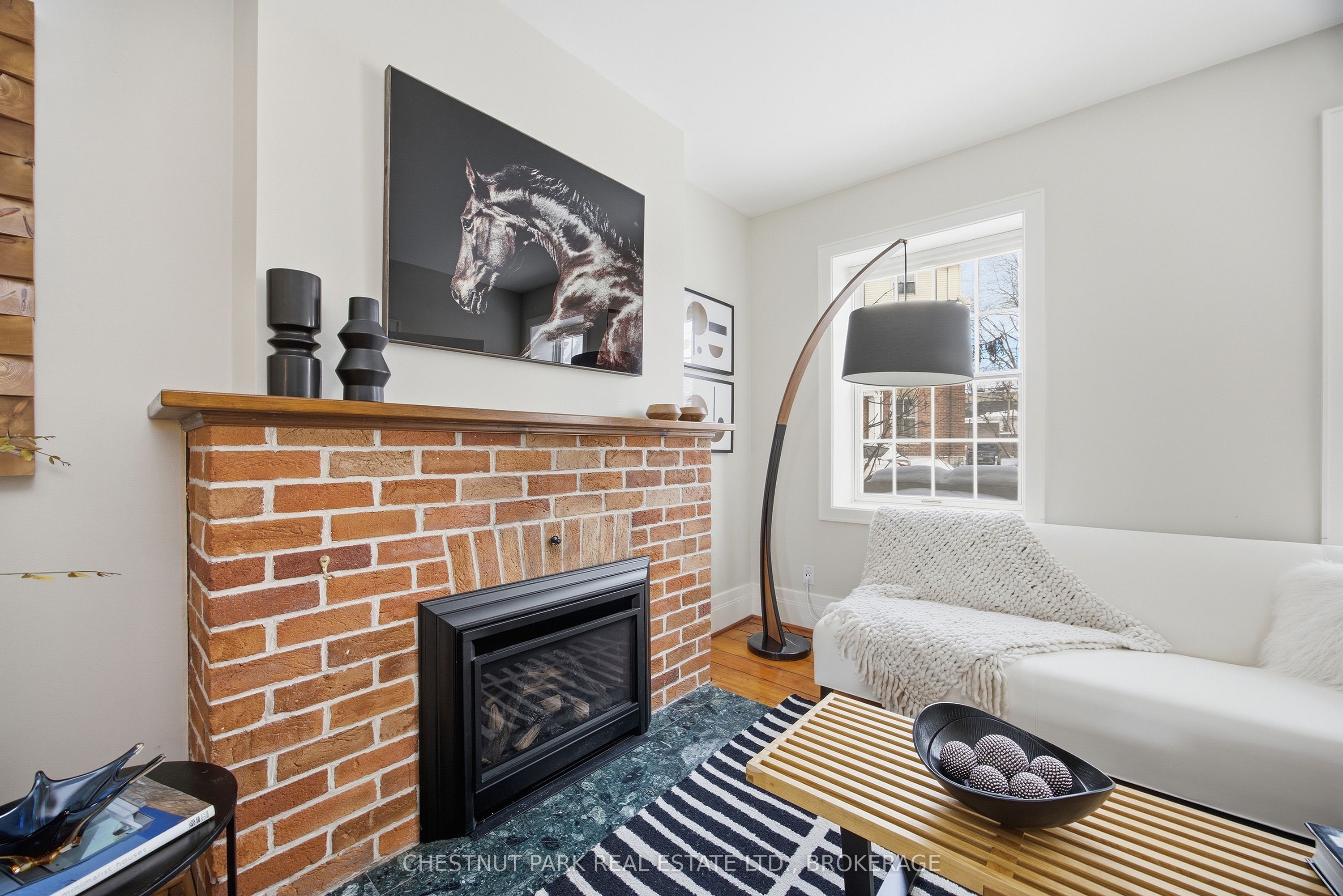 Additional image 5 of 116 William Street, Kingston, ON, K7L 2C8