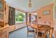 Additional image 5 of Topsham Road, Exeter