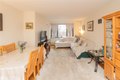 Additional image 9 of 77 Carpenter Ave Apt 3B, Mount Kisco, NY, 10549