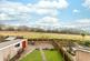 Additional image 21 of Cleveland Way, Shelley, HD8