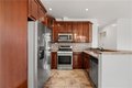 Additional image 5 of 1570 W 10th St Apt 3A, Brooklyn, NY, 11204