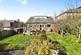 Additional image 33 of Gaisby Lane, Shipley BD18