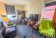 Additional image 15 of Palatine Road, Blackpool, FY1 4BY