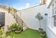 Additional image 12 of St. Pauls Road, Clifton, Bristol