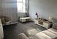 Additional image 4 of Harden Road, Stockwood, Bristol, BS14