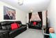 Additional image 4 of Millport Drive, Eye, Peterborough